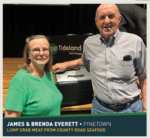 james-brenda-everett