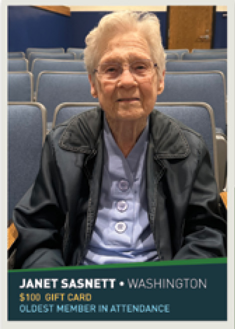 janet-sasnett