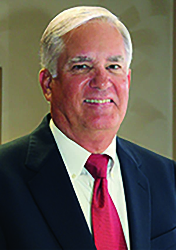 jeff clark headshot