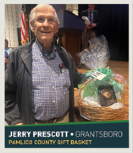 jerry-prescott
