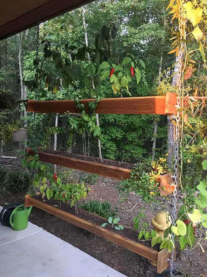 Great-Gardens-NC-hanging-garden