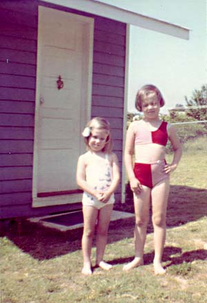 jones-shed-2