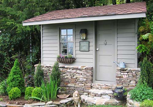 jones-shed
