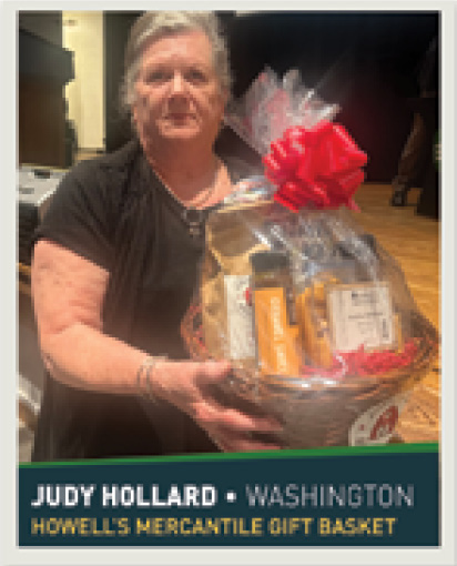 judy-hollard
