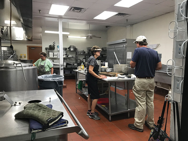 kitchen duty3