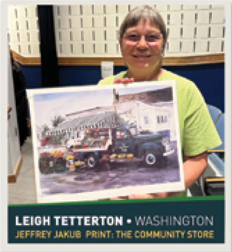 leigh-tetterton