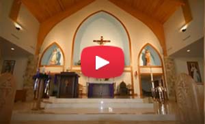 lisa-autry-video
