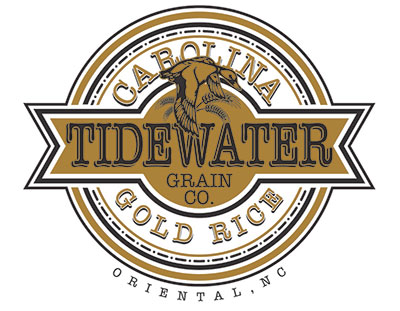 Tidewater Grain