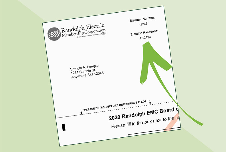 How to Vote