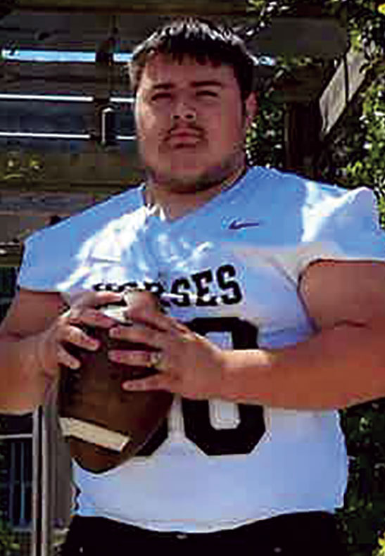 Manuel Guerrero