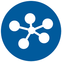 microgrids