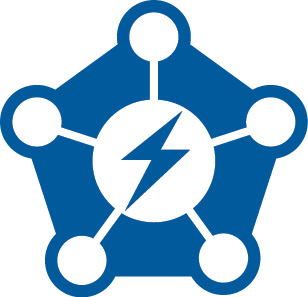 Microgrids
