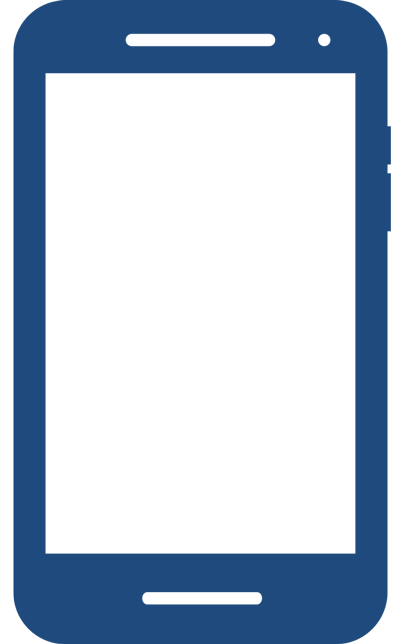 mobile phone