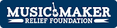 musicmaker org