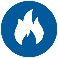 natural gas