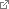 new-window