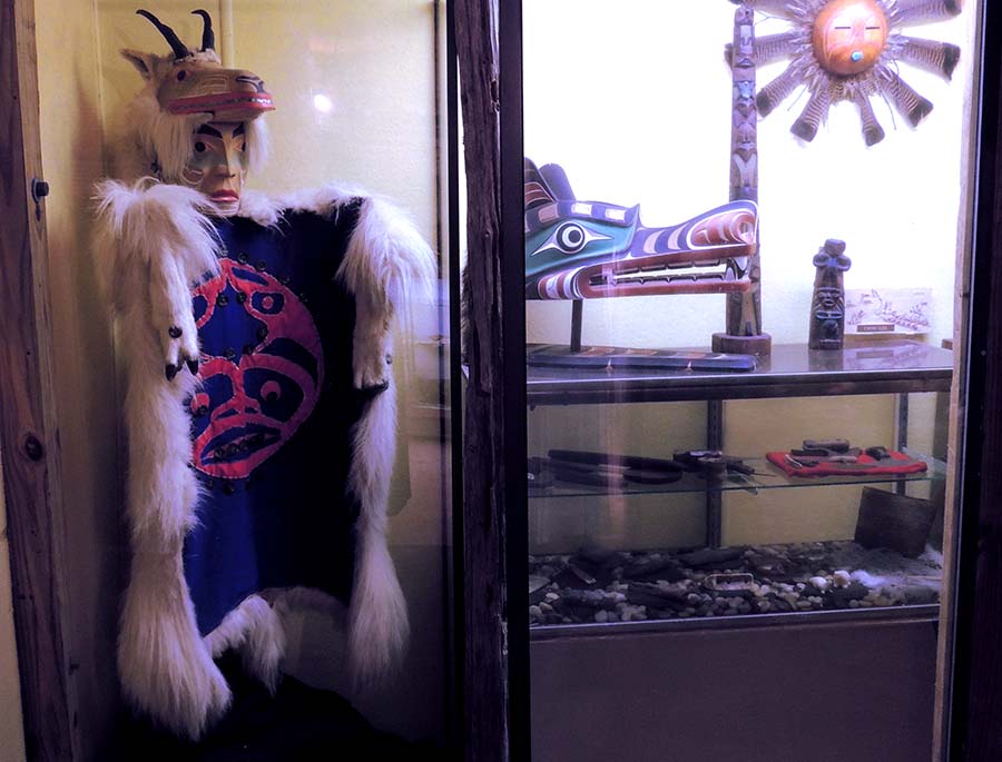 nwcoast exhibit