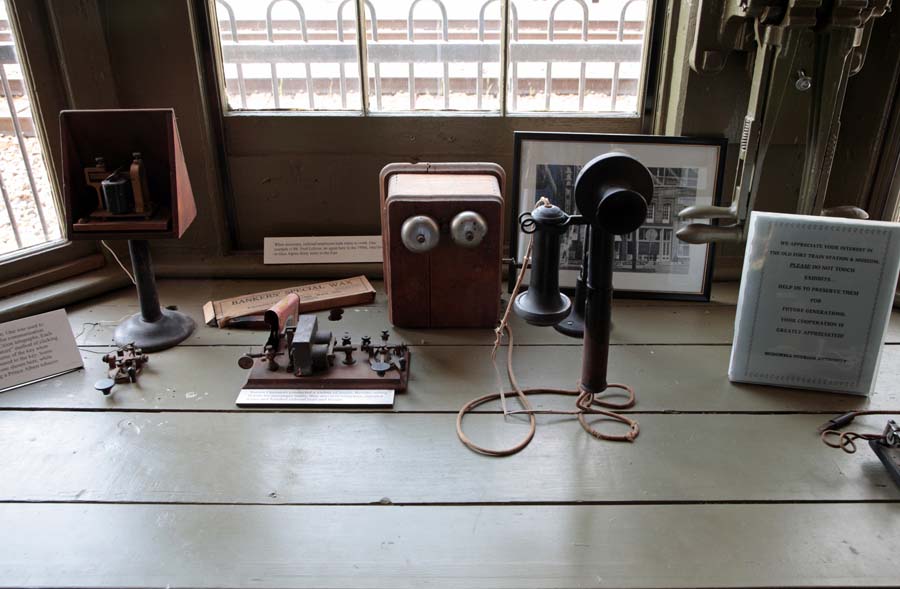 old-fort-depot-museum-04