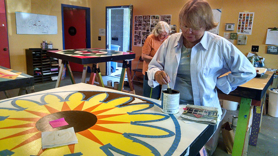 paintingIMG 20180920 112118706 HDR
