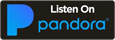 pandora