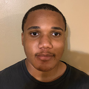 Phillip Harris, III