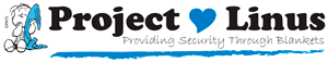 project-linus-logo