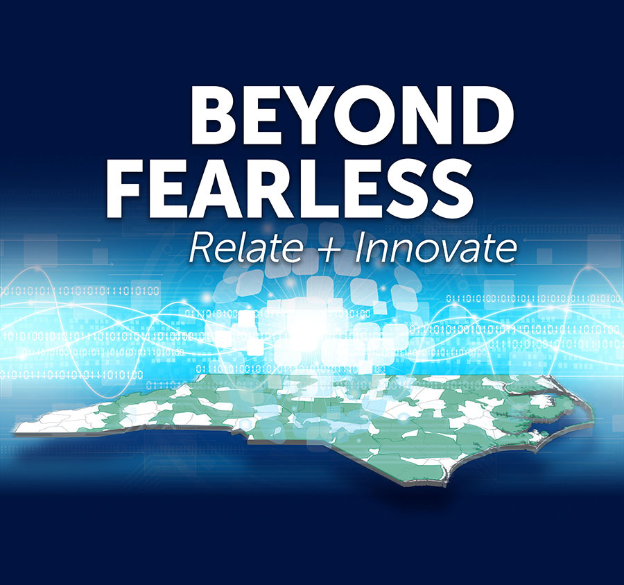 relate+innovate hr