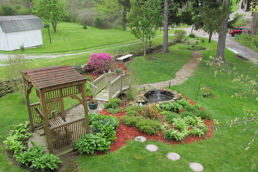 Great-Gardens-NC-backyard-oasis