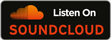 SOUND CLOUD