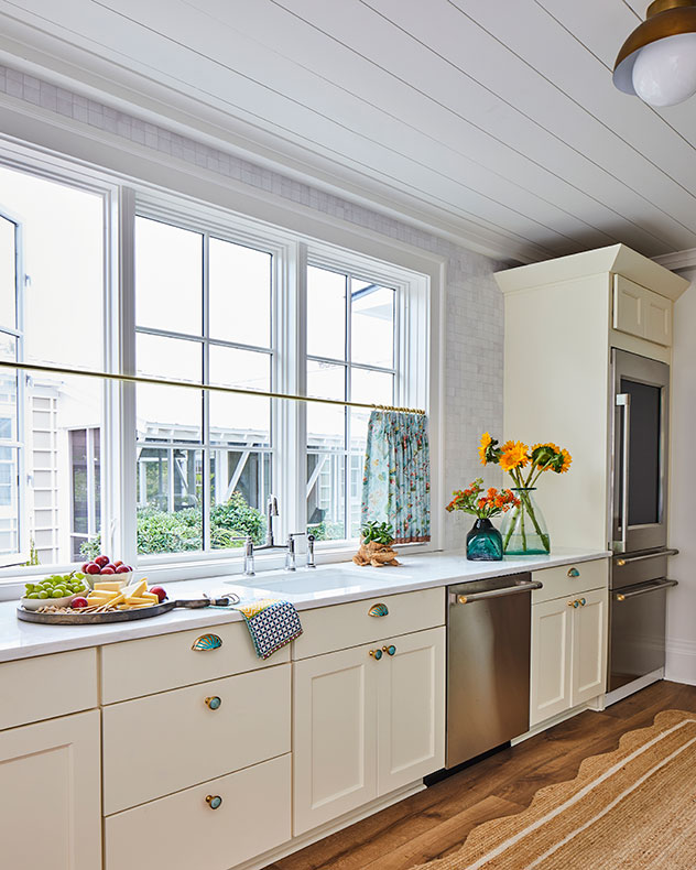 Southern Living