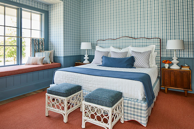 Southern Living