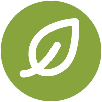 sustainable