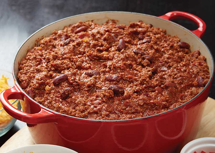 tailgaiting chili