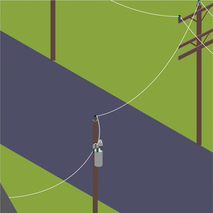 AffordableSustainable