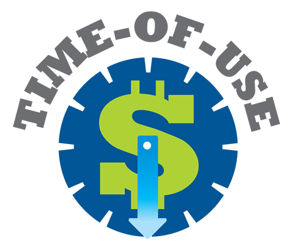 Time of Use