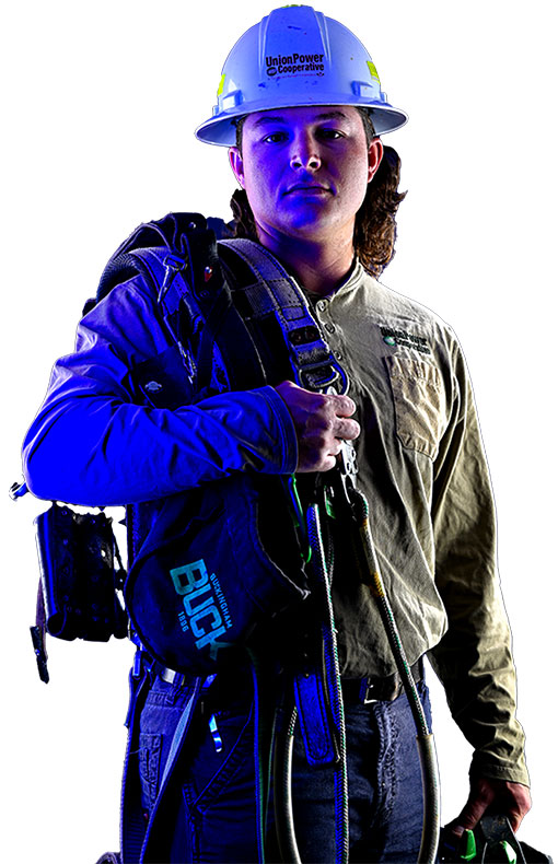 Tristan Freytag