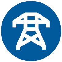 other utilities