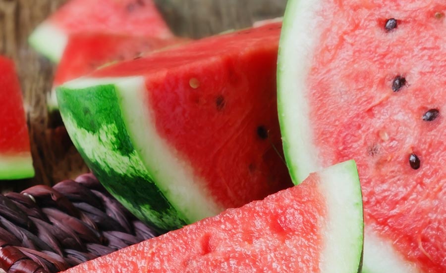 Watermelon