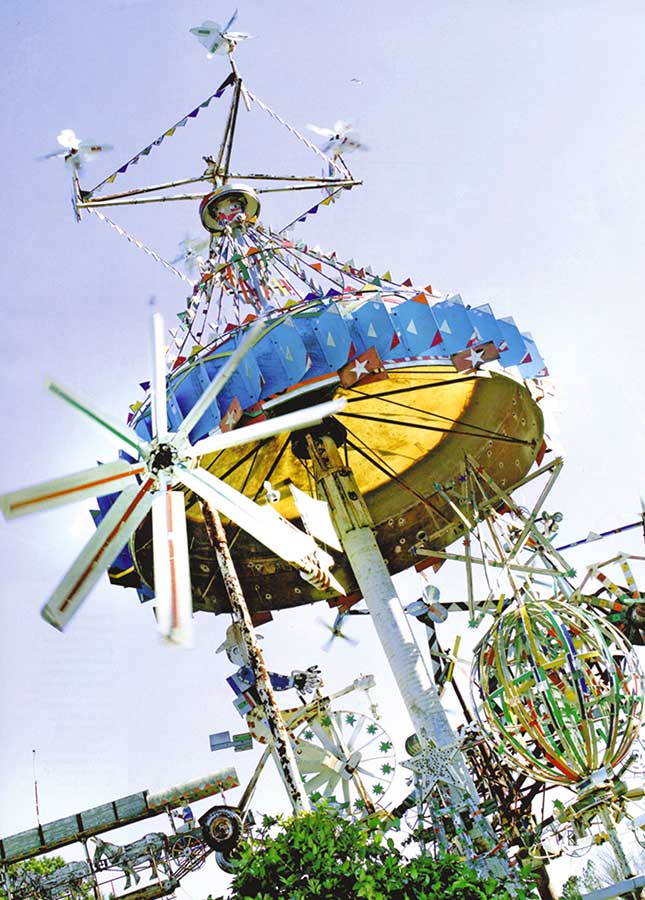 whirligig festival