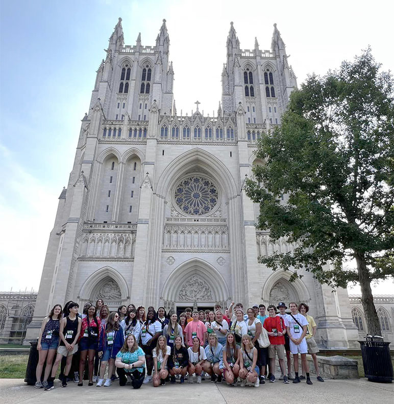 youth tour 4